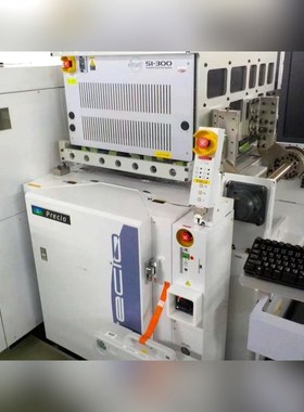 TEL Precio 半导体设备 12晶圆寸探针台 议价 议价