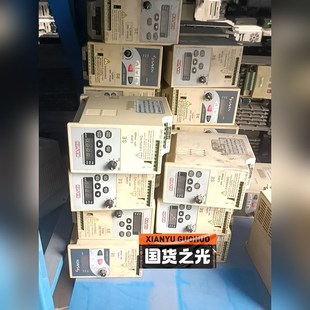 三基变频器SE 议价 20021A