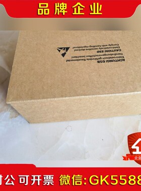 编码器EQN1325.041-2048 ID 65议价