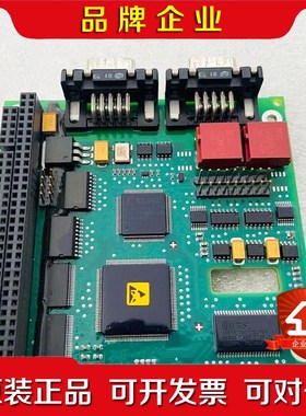 SIEMENS S25659-B2231-A140-1 议价