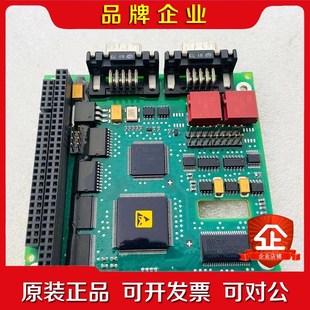 SIEMENS A140 B2231 议价 S25659