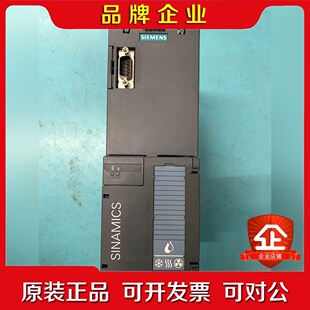 变频器G120XA系列6SL220-1YD10- 议价