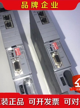 CP451-11横河模块 议价