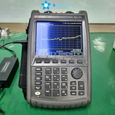 N9961A (44GHz) 频谱分析仪 议价