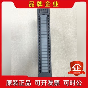 议价 0AA0件 模块6ES7522 1BL10