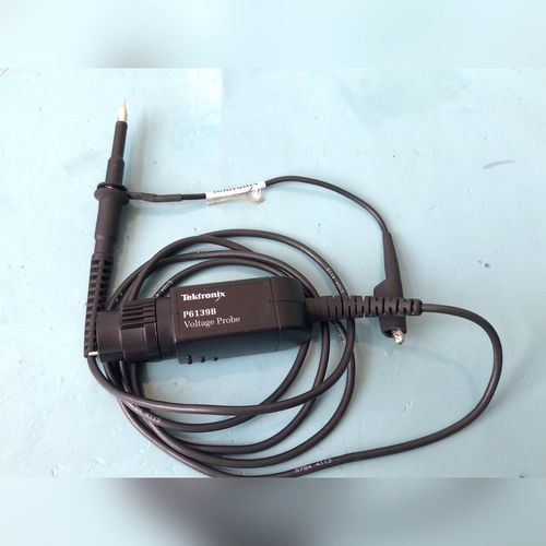 P6139BTPP0250TPP0TEK泰克 议价