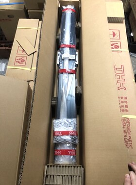 THK模组 SKR4620A-0690-P0-1EAV 议价