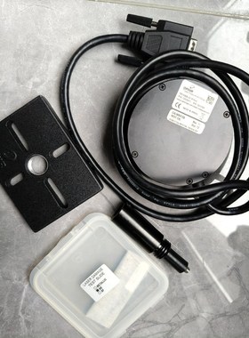 以色列OPHIR纳焦能量计PE10BB-V2 POHS 议价