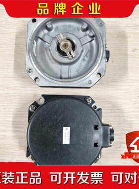 OSA18-A50三菱电机编码器 (可配HF-SP系列电机马 议价