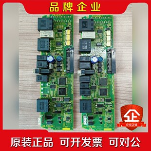 A20B-2102-0680 0681 0682发那科主轴驱 议价