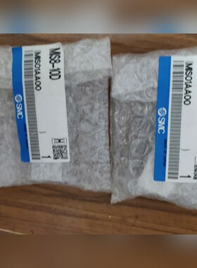 工程剩余SMC气缸MIS8-10D便宜处理 议价