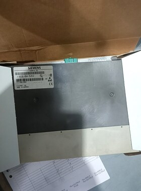 6ES5-7LA12 仅开封 需要的联系 议价
