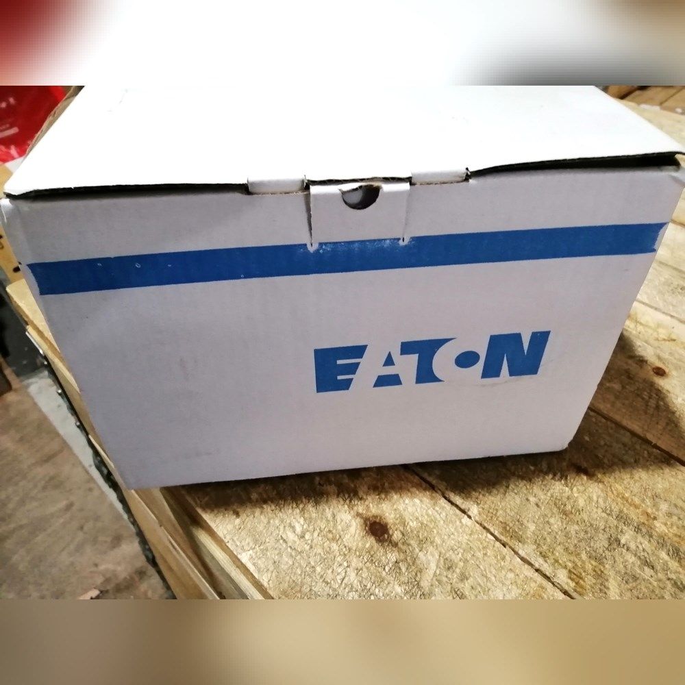 伊顿威格士风电专用比例阀KBFDG4V-3-2C20N-Z- 议价