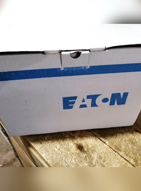 伊顿威格士风电专用比例阀KBFDG4V-3-2C20N-Z- 议价