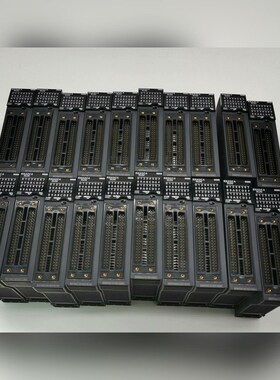 RX42C三菱模块照片拍照实物图片质保一年有问题无条件 议价