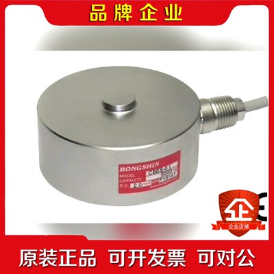 CBES-100kg200kg300kg500kg1 议价