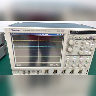 议价 泰克AFG3252C 收购 示波器泰克DPO7254