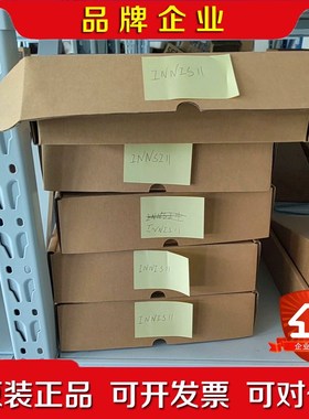 ABB贝利卡件INNIS11 实物拍摄 现货 议价