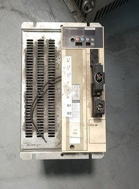 MHDA303A1A 原装驱动器 实物拍摄包好 议价