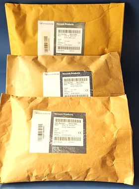 Edwards APGX-M-NW16ALI D02371 议价