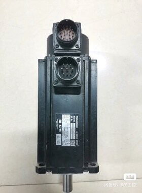 伺服电机MSMA152S1H成 议价