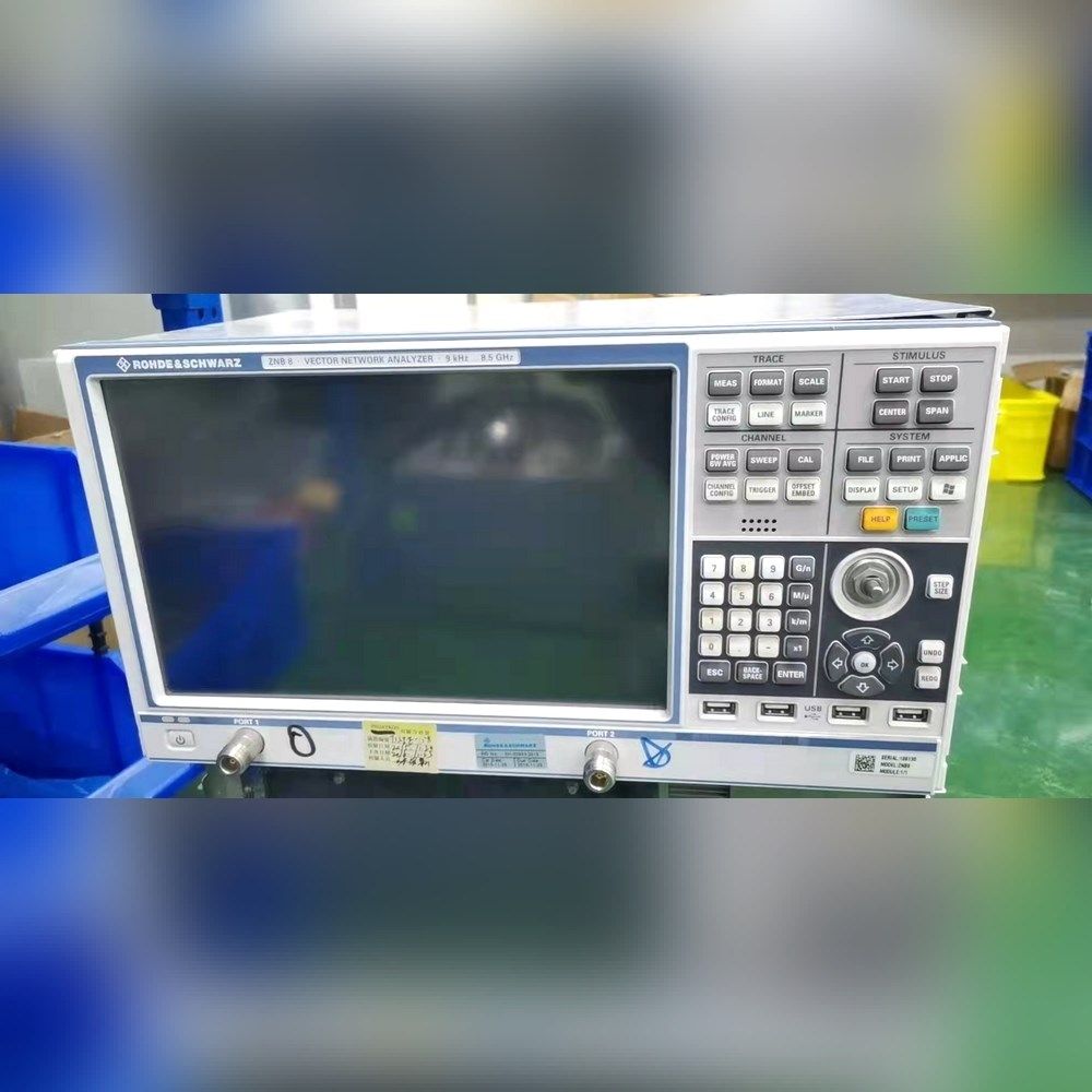 收货 ZNB8ZNB20ZND8ZND20FSW40 议价