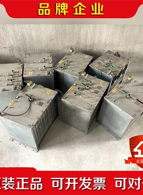 力士乐 Rexroth 控制模块包括 SE311、 议价