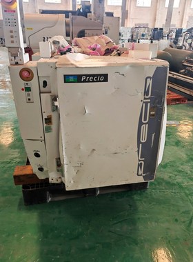 闲置探针台 Precio PP00425来自东京电子质量 议价