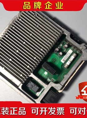 CSTR-SDBR90AAA 安川驱动模块 议价