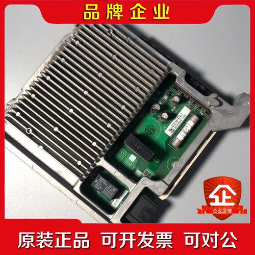 CSTR-SDBR90AAA 安川驱动模块 议价