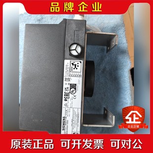 OAAO ONG01 议价 6DR5020 阀门定位器