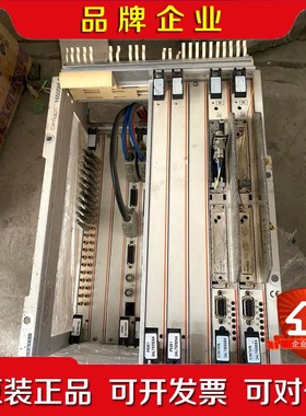 1650SMC阿尔卡特1660SM 3AL78831A 议价