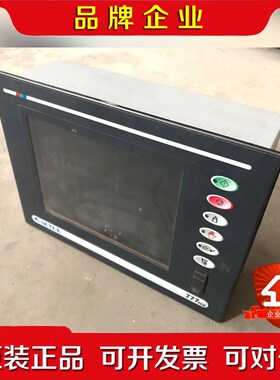 Setex染色机专用电脑SECOM777TCE 议价