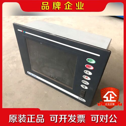 Setex染色机专用电脑SECOM777TCE 议价