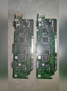 A5E004440366SE70变频器控制板主板CUC 议价