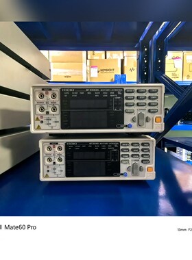 日置BT3563A BT3562A BT3561A BT 议价