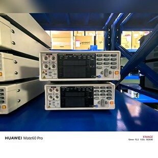 日置BT3563A BT3562A BT3561A BT 议价