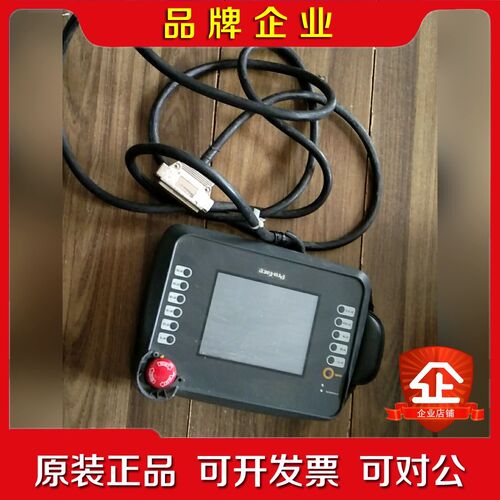普洛菲斯手柄GP201H-SC41-24V实物拍摄功 议价