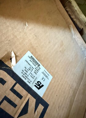 20.F5.A1H-34HF科比F5变频器原装 议价