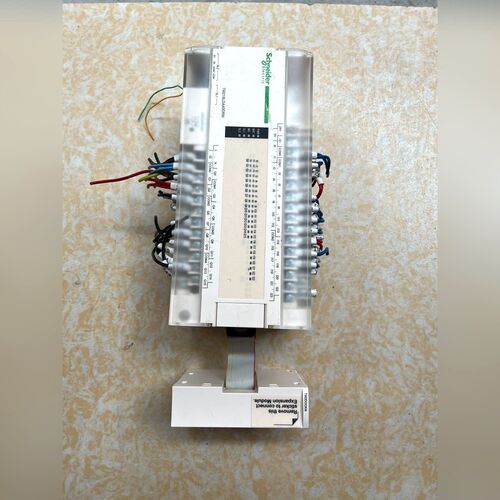 原装施耐德PLC TM218LDA40DRN 260 议价
