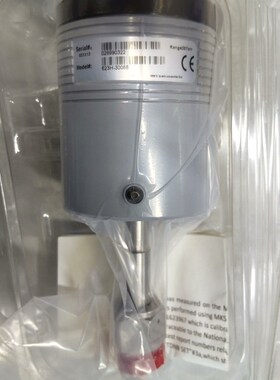 MKs真空压力计6H一30066 议价