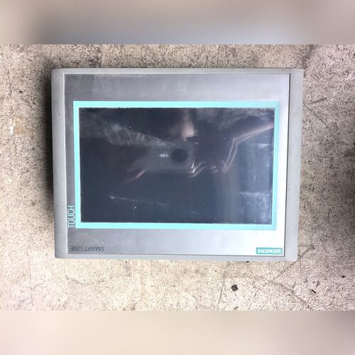 触摸屏648-0AE11-3AX0 议价