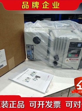 AB防爆变频器 ArmorStart  284D-FVD 议价