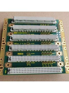 J16-SLOT HARTMANN控制板 ELEKTRONI 议价