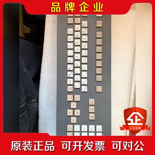 A02B-00-C129 A20B-02-C129包 议价