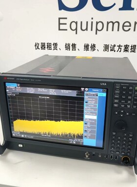 成色非常美丽的n5225bn5224bn5245b四端 议价