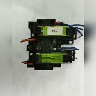 皮尔磁pilz强制导向继电器 24VDC(CN) 议价