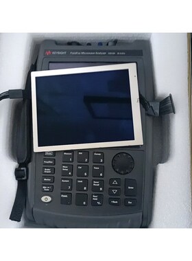 原装件 是德科技 N9918A N9952A N99 议价