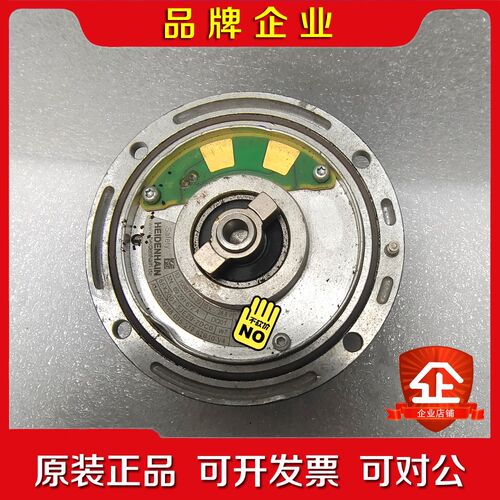 6FX2001-5JE20-2DC0编码器 议价 议价