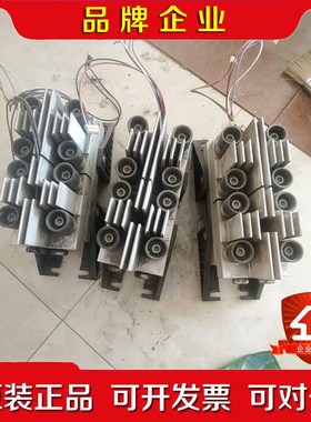 西门康.SKKQ300014E.实物如图所示售出商品不退 议价